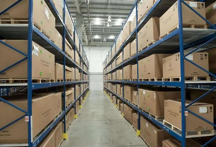 深圳到婺城区货物仓储